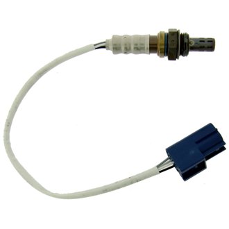 Nissan Altima 2006-2004 Direct Fit Oxygen Sensor