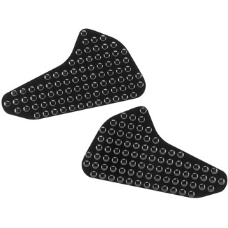 Pro Tank Protector 2 Black