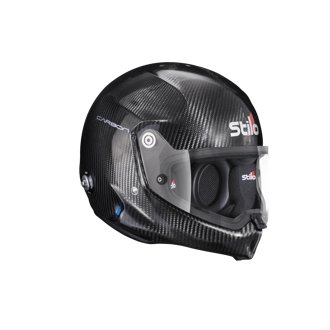 VENTI WRX DIRT CARBON SA25 8859- 54 (No Coms)