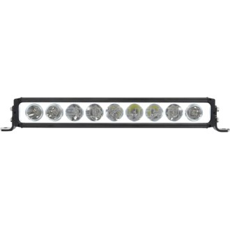 Vision X - 19" XPR LED LIGHTBAR