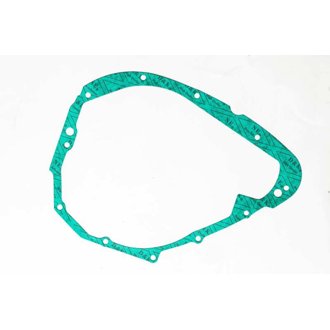 Ricks Motorsport Yamaha Stator Cover Gasket