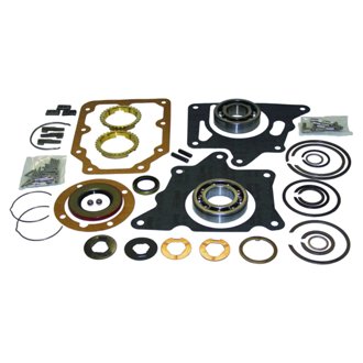 Transmission Kit