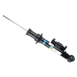 B4 OE Replacement (DampTronic) - Suspension Shock Absorber