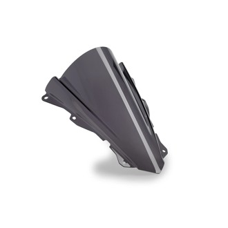Z-Racing Screen Dark Smoke