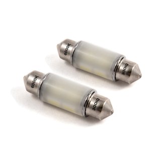 Direct Replacement For Your Factory Bulb.