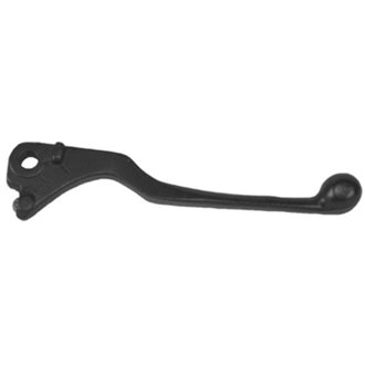 Brake Lever