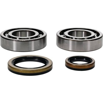 Racing Crank Bearing Kit