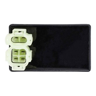 High Performance Cdi Box