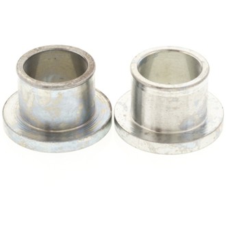 Racing 1989 Kawasaki KX125 Wheel Spacer Kit Rear