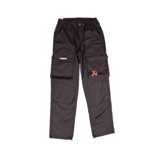 Mens Cargo Pants - Size 46