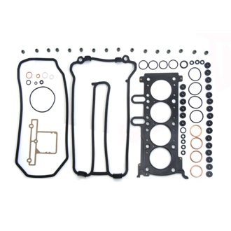 89-98 BMW K 1100 LT/RS 1100 Complete Gasket Kit (Excl Oil Seal