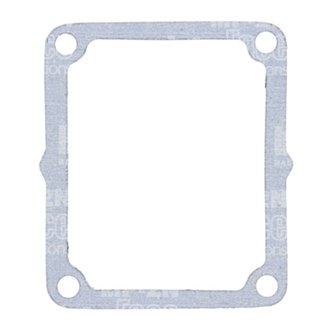 Reed Gasket
