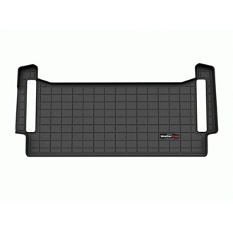 Cargo Liner