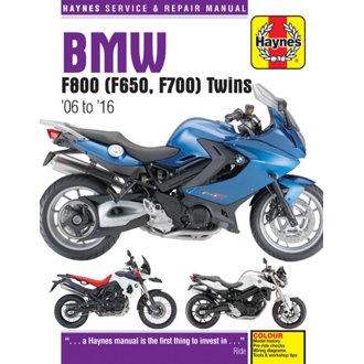 Bmw , Manual