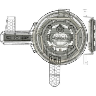 Technical Drawing
