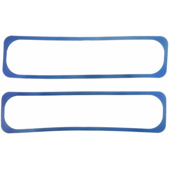 Engine Valve Cover Gasket Set