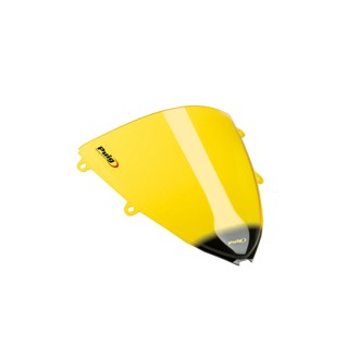 Standard Screen Yellow