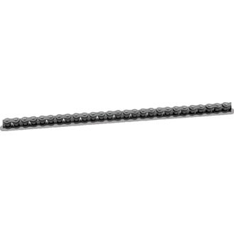 520x118 Chain