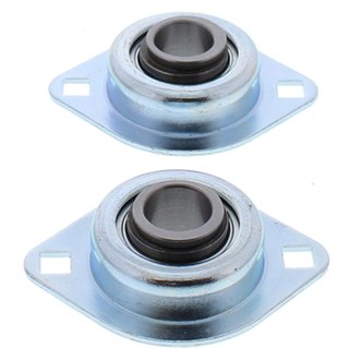 Drive Shaft Kit