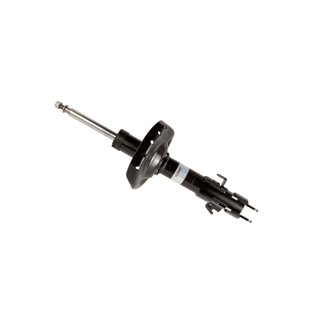B4 OE Replacement - Suspension Strut Assembly