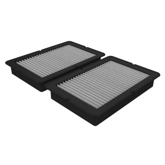Magnum Flow Oe Replacement Air Filter W/ Pro Dry S Media