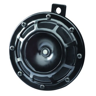 Accessory Horn