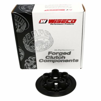 Honda CR125/CRF250 Pressure Plate