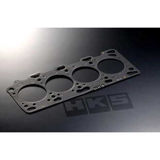 87-92 Supra MK3 2.0mm Stopper Headgasket