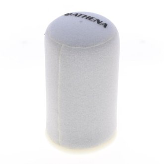 06-23 Yamaha YFM 700 R Raptor Air Filter
