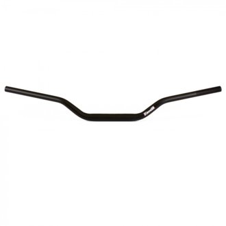 Streetfighter Fatbar - Black