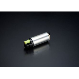 2015+ Subaru WRX STI FUEL UPGRADE KIT 650 EJ20