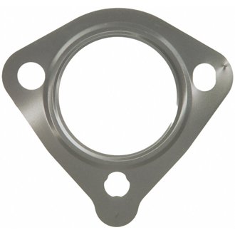 Exhaust Pipe Flange Gasket