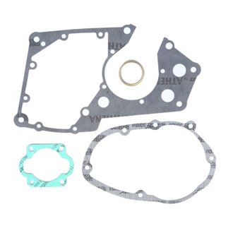 Ducati 2T S.L 50 Complete Gasket Kit (w/o Oil Seals