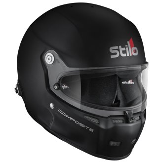 SA2020 ST5 GT Composite Racing Helmet