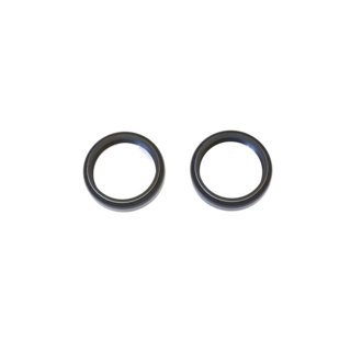 21-24 Gas Gas MC 85 43x52.9x9/11.4mm Fork Oil Seal Kit