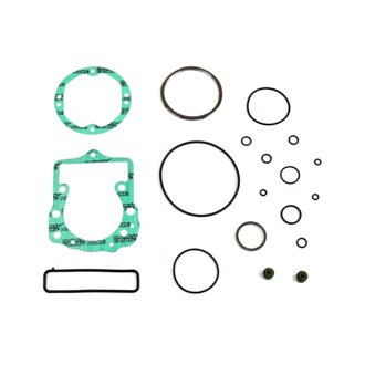 78-81 Kawasaki Top End Gasket Kit