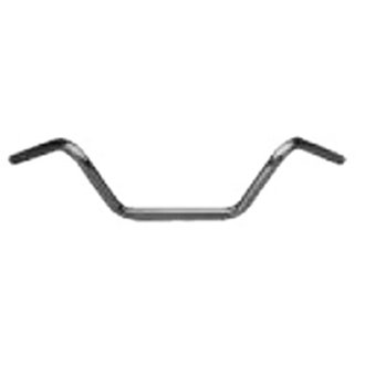 Handle Bar High-Chopper Pln