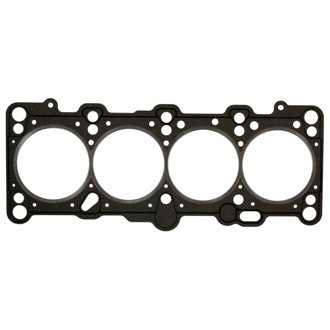 Audi A8 Quattro 26618 PT PermaTorque Engine Cylinder Head Gasket