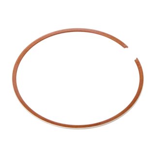 96-99 250 EXC/90-99 250 SX Piston Ring
