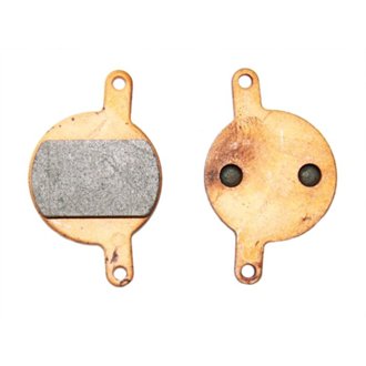 Ebc Brake Disc Pads