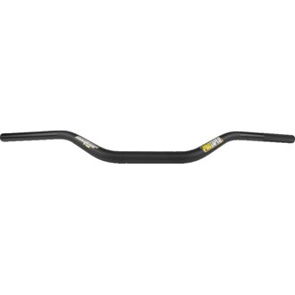 Contour Henry/Reed Handlebar - Jet Black