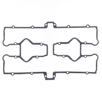 82-83 Suzuki GSX Z/XD/SD/EFE/EFG/Katana 1100 Valve Cover Gasket