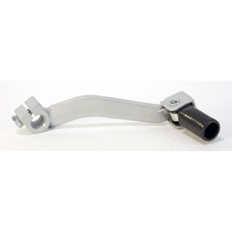 Forged Shift Lever For Yamaha