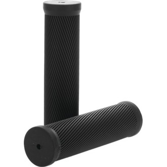 Grips