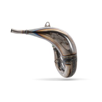 Honda CR125 2005-07 Factory Fatty Pipe