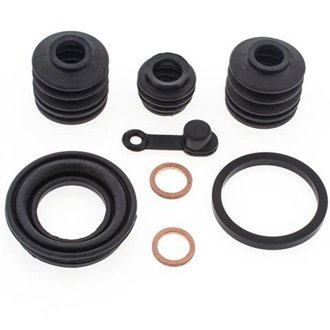 All Balls Caliper Rebuild Kit