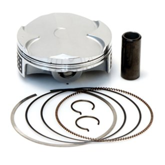Piston Kit