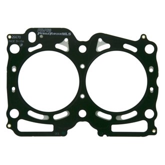 Permatorquemls Engine Cylinder Head Gasket