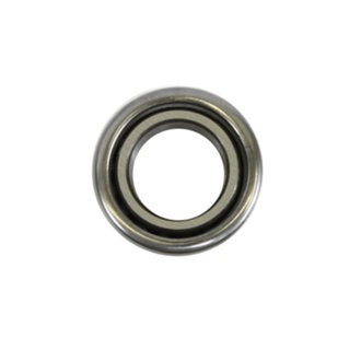Roller / Needle Bearing With Race
