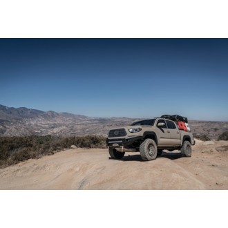 Photo - lifestyle view